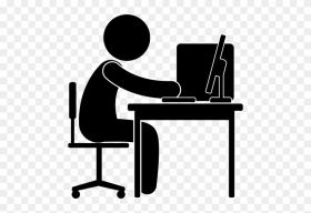 27-273925_working-hard-work-icon-png-clipart.png